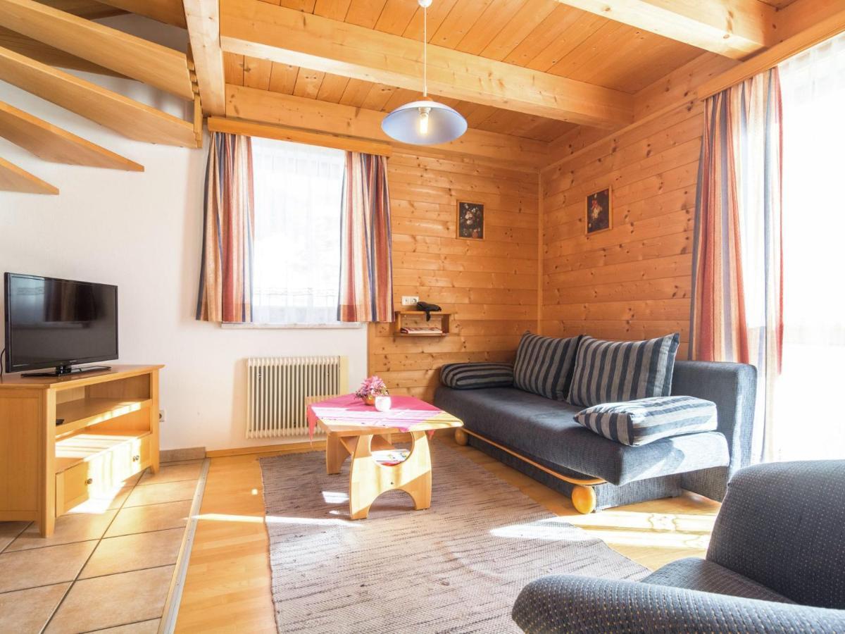 Beautiful Holiday Home In Weinebene With Sauna Obergösel Eksteriør bilde