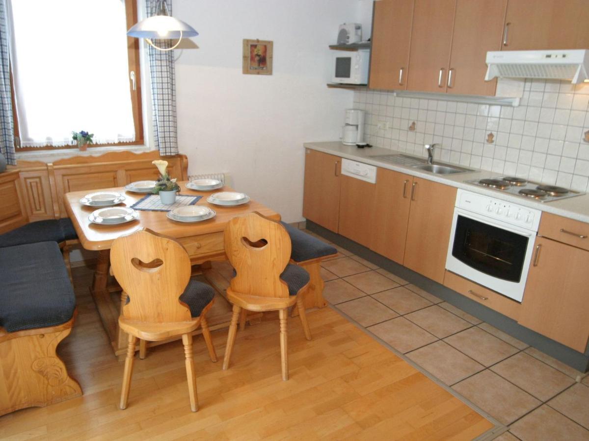 Beautiful Holiday Home In Weinebene With Sauna Obergösel Eksteriør bilde