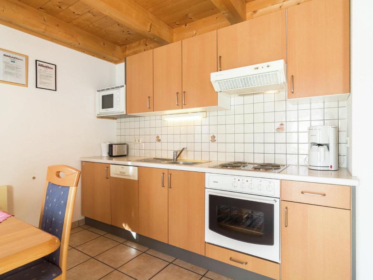 Beautiful Holiday Home In Weinebene With Sauna Obergösel Eksteriør bilde