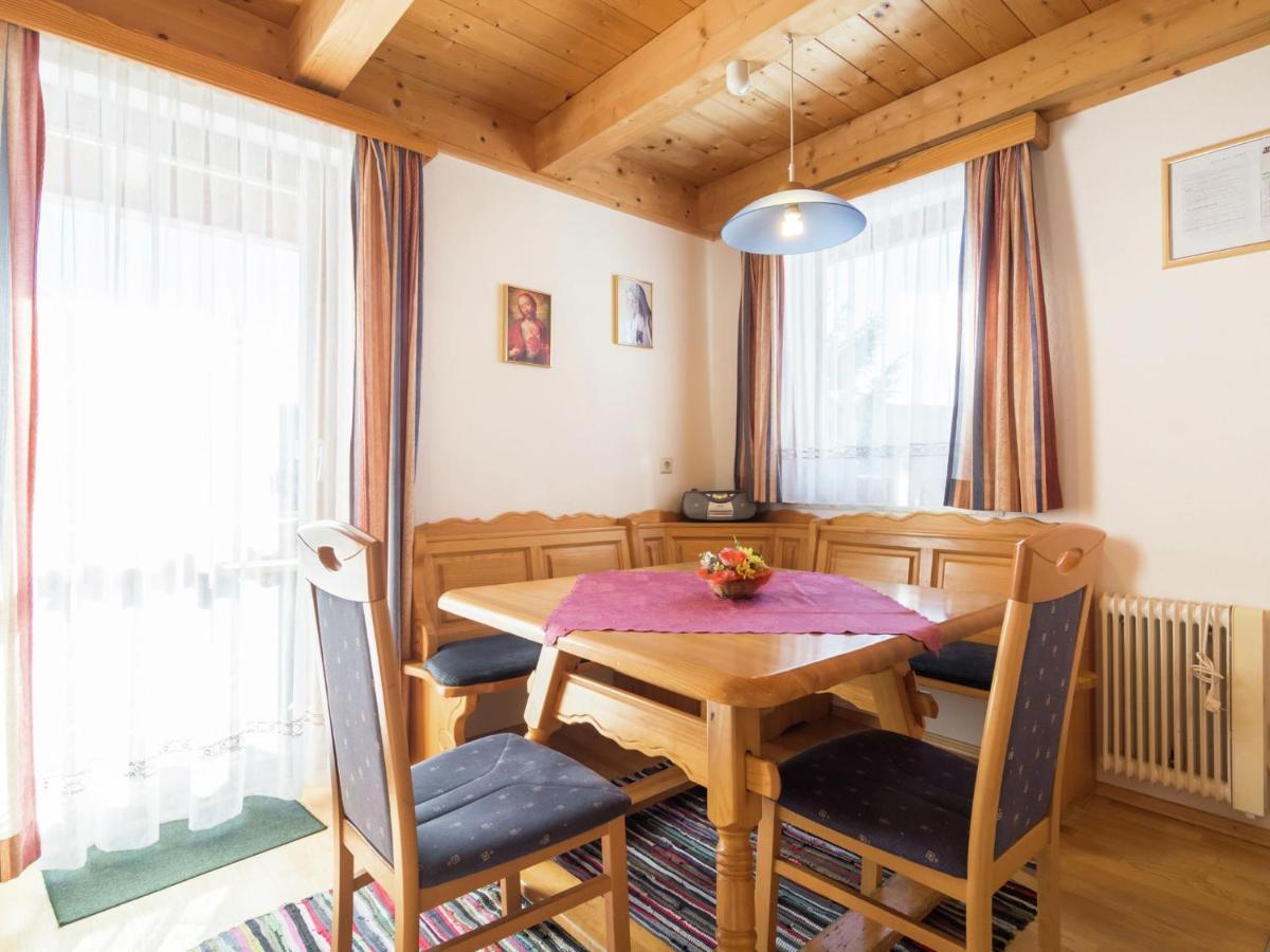 Beautiful Holiday Home In Weinebene With Sauna Obergösel Eksteriør bilde